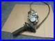 2003_KTM200SX_KTM200EXC_KTM_200_KTM200_Carburetor_Carb_Keihin_PWK_Carburetor_OEM_01_uu