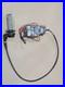 2003_KTM_200_SX_200SX_Keihin_PWK_39_Carburetor_Carb_Throttle_Cable_00_05_01_gzb