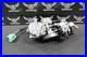 2003_Kawasaki_Kx250_Oem_Keihin_Pwk_Carb_Carburetor_Tps_Solenoid_15003_1713_Nice_01_yqrd