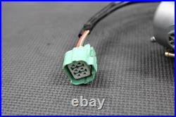 2003 Kawasaki Kx250 Oem Keihin Pwk Carb Carburetor Tps Solenoid 15003-1713 Nice