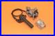 2004_04_16_KTM_250_SX_250SX_Keihin_PWK_38_Carburetor_Throttle_Body_Fuel_Injector_01_rg