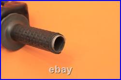 2004 04-16 KTM 250 SX 250SX Keihin PWK 38 Carburetor Throttle Body Fuel Injector