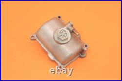 2004 04-16 KTM 250 SX 250SX Keihin PWK 38 Carburetor Throttle Body Fuel Injector