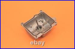 2004 04-16 KTM 250 SX 250SX Keihin PWK 38 Carburetor Throttle Body Fuel Injector