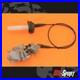 2004_04_KX250_KX_250_OEM_Keihin_PWK_Carburetor_Carb_Fuel_Throttle_Assembly_01_kbez