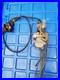 2004_2005_Ktm_250_EXC_Carburetor_OEM_Carb_Keihin_PWK_36_01_wmfc