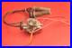 2004_98_05_KTM_EXC_MXC_SX_125_200_250_Keihin_PWK_38_Carburetor_Throttle_Cable_01_cpfu