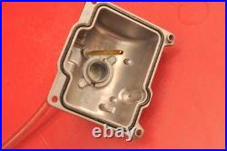 2004 98-05 KTM EXC MXC SX 125 200 250 Keihin PWK 38 Carburetor Throttle Cable