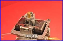 2004 98-05 KTM EXC MXC SX 125 200 250 Keihin PWK 38 Carburetor Throttle Cable