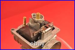 2004 98-05 KTM EXC MXC SX 125 200 250 Keihin PWK 38 Carburetor Throttle Cable