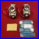 2004_Yamaha_Banshee_28mm_Keihin_PWK_Carbs_Carburetors_Pair_set_of_2_01_fp