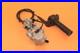 2005_02_05_YZ250_YZ_250_Keihin_PWK_38MM_Carburetor_Throttle_Body_Fuel_Injector_01_zazj