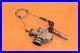 2005_05_GAS_GAS_EC250_KEIHIN_PWK_38_Carburetor_Throttle_Body_Fuel_Injector_Twist_01_tuej