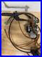 2005_Kawasaki_KX250_KX_250_Keihin_PWK_38_Power_Jet_Carburetor_Carb_05_06_07_01_mui