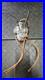 2005_RM85_RM_85_RM85L_85L_Carburetor_Carb_Keihin_PWK_OEM_4_01_axi