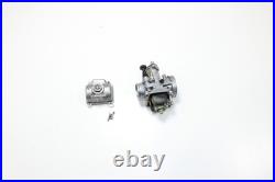 2006 02-18 Yamaha YZ85 YZ 85 / OEM KEIHIN PWK CARBURETOR CARB X16