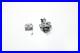 2006_02_18_Yamaha_YZ85_YZ_85_OEM_KEIHIN_PWK_CARBURETOR_CARB_X16_01_pfk