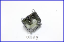 2006 02-18 Yamaha YZ85 YZ 85 / OEM KEIHIN PWK CARBURETOR CARB X16