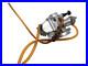 2006_06_Honda_CR85RB_CR_80_85_Engine_Carburetor_Carb_Throttle_Body_Keihin_PWK_01_auw