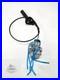 2006_98_08_KTM_125SX_125_SX_OEM_Keihin_PWK_Carburetor_Carb_Fuel_Throttle_Assy_01_akk