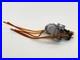 2006_KTM_125SX_Keihin_PWK_39mm_Carburetor_Throttle_Intake_Dirt_Bike_50331101144_01_zuq