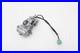 2006_KX250_Carburetor_OEM_Keihin_PWK_Short_Body_Cable_Kawasaki_KX_250_05_07_01_xxgt