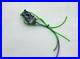 2009_Kawasaki_KX100_Keihin_Carburetor_28mm_Intake_Bowl_PWK_KX85_15003_1643_01_sl