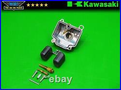 200 Kawasaki KX85 Keihin PWK Carburetor Carb 01-13 YZ85 CR85 RM100 RM85 KX100