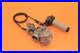 2011_04_16_KTM_300XC_300_KEIHIN_PWK_36_Carburetor_Throttle_Body_Fuel_Injector_01_roc