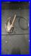2014_Kawasaki_KX85_KX_85_KX112_100_112_Carburetor_Carb_Keihin_PWK_OEM_7_01_tzcy