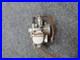 2016_14_22_Kawasaki_Kx85_Oem_Keihin_Pwk_28mm_Carb_Carburetor_01_eui