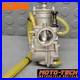 2018_2024_Ktm_85sx_Keihin_Oem_28_MM_Pwk_Carburetor_85_Tc_Sx_MC_Carb_31435_01_dqrw