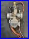 2021_2025_Kawasaki_Kx112_Keihin_PWK_Carburetor_Assembly_Genuine_OEM_15004_1096_01_ffu