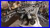 2021_5_Gpx_Moto_Tse250r_Keihin_Pwk_38_Carb_Installed_With_Jd_Jet_Kit_01_oxwn
