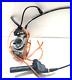 2021_Beta_250RR_GENUINE_CARBURETOR_KEIHIN_PWK36_TPS_DOMINO_026_12_052_80_00_01_ulp