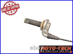 2021 Ktm 85sx Keihin Pwk 28 Carburetor? Carb 47231001044 85 Sx Tc MC 273