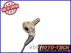 2021 Ktm 85sx Keihin Pwk 28 Carburetor? Carb 47231001044 85 Sx Tc MC 273