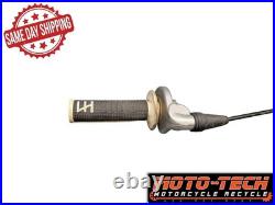 2021 Ktm 85sx Keihin Pwk 28 Carburetor? Carb 47231001044 85 Sx Tc MC 273