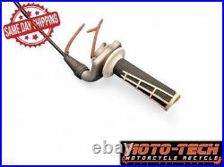 2021 Ktm 85sx Keihin Pwk 28 Carburetor? Carb 47231001044 85 Sx Tc MC 285