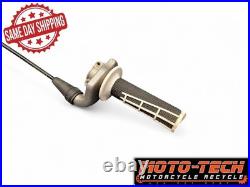 2021 Ktm 85sx Keihin Pwk 28 Carburetor? Carb 47231001044 85 Sx Tc MC 285