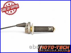 2021 Ktm 85sx Keihin Pwk 28 Carburetor? Carb 47231001044 85 Sx Tc MC 285