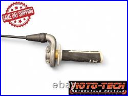 2021 Ktm 85sx Keihin Pwk 28 Carburetor? Carb 47231001044 85 Sx Tc MC 285