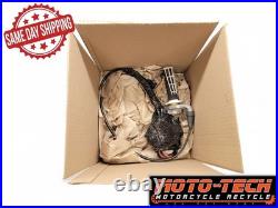 2021 Ktm 85sx Keihin Pwk 28 Carburetor? Carb 47231001044 85 Sx Tc MC 285