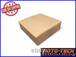 2021 Ktm 85sx Keihin Pwk 28 Carburetor? Carb 47231001044 85 Sx Tc MC 285