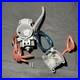 2022_2026_Kawasaki_KX112_OEM_Carburetor_Assembly_PWK28_15004_1096_01_otmh