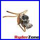 2022_KTM_85_SX_Carburetor_OEM_Keihin_PWK_Carb_KTM_Husqvarna_GasGas_TC_SX_MC_2_01_iy