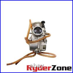 2022 KTM 85 SX Carburetor OEM Keihin PWK Carb KTM Husqvarna GasGas TC SX MC #2
