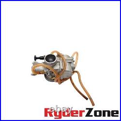 2022 KTM 85 SX Carburetor OEM Keihin PWK Carb KTM Husqvarna GasGas TC SX MC #2