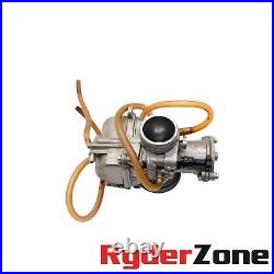 2022 KTM 85 SX Carburetor OEM Keihin PWK Carb KTM Husqvarna GasGas TC SX MC #2