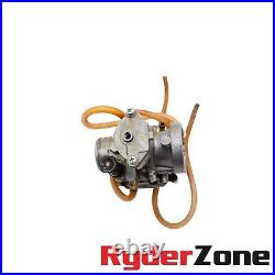 2022 KTM 85 SX Carburetor OEM Keihin PWK Carb KTM Husqvarna GasGas TC SX MC #2